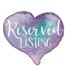 Trade for @stephaniechavez